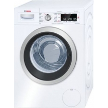 Стиральная машина BOSCH WAW 24540 PL