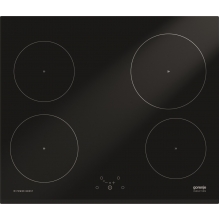 Варочная поверхность GORENJE IT 614 CSC