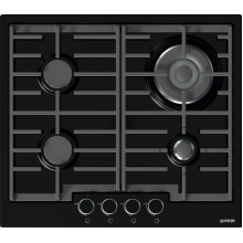 Варочная поверхность GORENJE GW 6N41 IB