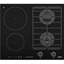 Варочная поверхность GORENJE ITG 623 USC