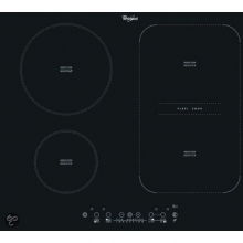 Варочная поверхность WHIRLPOOL ACM 808 BA