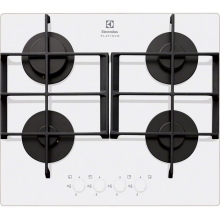 Варочная поверхность ELECTROLUX EGT 96342 YW