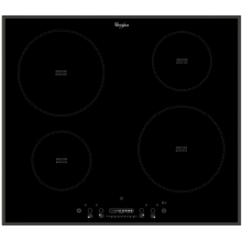 Варочная поверхность WHIRLPOOL ACM 806 BA