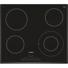 Варочная поверхность BOSCH PKF651FP3E