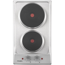 Варочная поверхность PYRAMIDA PL 302 X-E