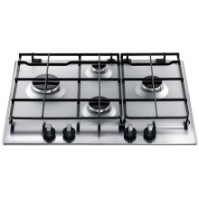 Варочная поверхность HOTPOINT ARISTON PK 640 X