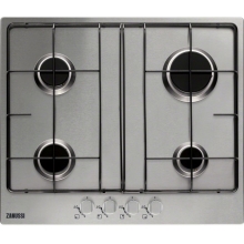Варочная поверхность ZANUSSI ZGG 65413 SA