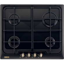 Варочная поверхность ZANUSSI ZGG 66414 CA