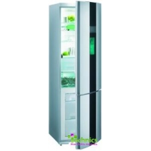 Холодильник GORENJE NRK2000P2