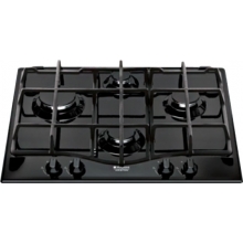 Варочная поверхность HOTPOINT ARISTON 9YPS 645 BK GH