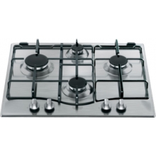 Варочная поверхность HOTPOINT ARISTON 9YPS 645 AX