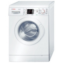 Стиральная машина BOSCH WAE 2041