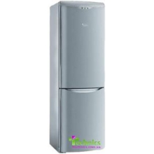 Холодильник HOTPOINT ARISTON BMBL 2022 CF/HA