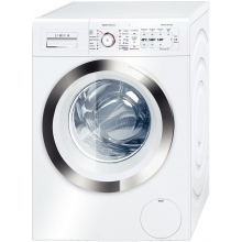 Стиральная машина BOSCH WAY 28790
