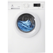 Стиральная машина ELECTROLUX EWS 1066 EDW