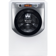 Стиральная машина HOTPOINT ARISTON AQ 114 D 697 D