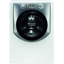 Стиральная машина HOTPOINT ARISTON AQS 62 L 09
