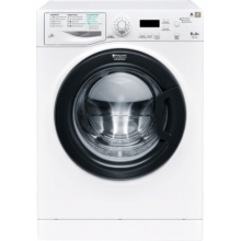 Стиральная машина HOTPOINT ARISTON WMSF 6031 B