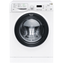 Стиральная машина HOTPOINT ARISTON WMSF 6051 B