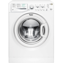 Стиральная машина HOTPOINT ARISTON WMSL 6051