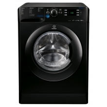 Стиральная машина INDESIT XWE 81483 XK