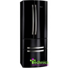 Холодильник HOTPOINT ARISTON 4D B (TVZ)/HA