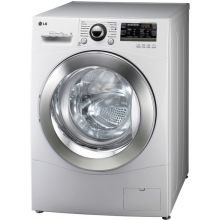Стиральная машина LG F12A8HD5