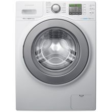 Стиральная машина SAMSUNG WF 1802 XFV