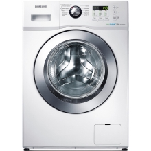 Стиральная машина SAMSUNG WF702W0BDWQ