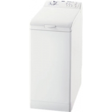 Стиральная машина ZANUSSI ZWP 582