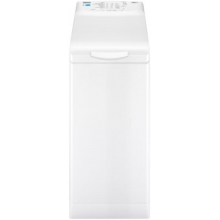 Стиральная машина ZANUSSI ZWY 61204 WA