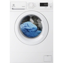 Стиральная машина ELECTROLUX EWM 1044 SEU