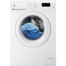 Стиральная машина ELECTROLUX EWS 1052 NOU