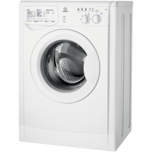 Стиральная машина INDESIT WISN 821
