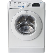 Стиральная машина INDESIT XWE 81283 X W