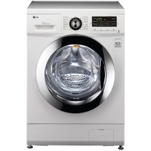 Стиральная машина LG F1496AD3