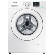 Стиральная машина SAMSUNG WF60F4E0W2W
