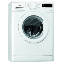 Стиральная машина WHIRLPOOL AWS 61011
