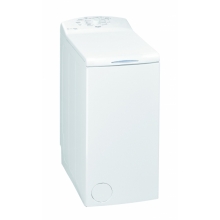 Стиральная машина WHIRLPOOL AWE 6416