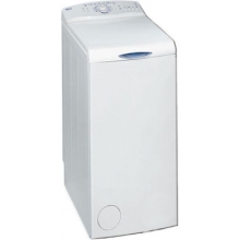 Стиральная машина WHIRLPOOL AWE 6516