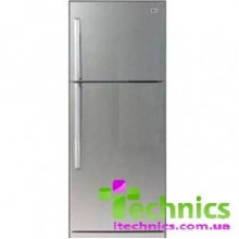 Холодильник LG GN-B392CLCA