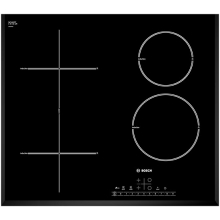 Варочная поверхность BOSCH PIT 611 F 17 E