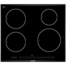 Варочная поверхность BOSCH PIE 675 N 14 E