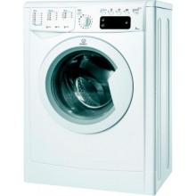 Стиральная машина INDESIT IWSE 51051
