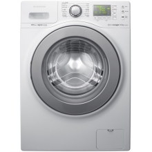Стиральная машина SAMSUNG WF 1802 XEC