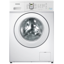 Стиральная машина SAMSUNG WF6CF1R0W2W