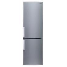 Холодильник LG GW-B469BLCZ