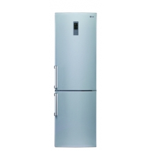 Холодильник LG GW-B469ESQP