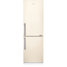 Холодильник SAMSUNG RB31FSJNDEF