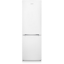 Холодильник SAMSUNG RB31FSRNDWW